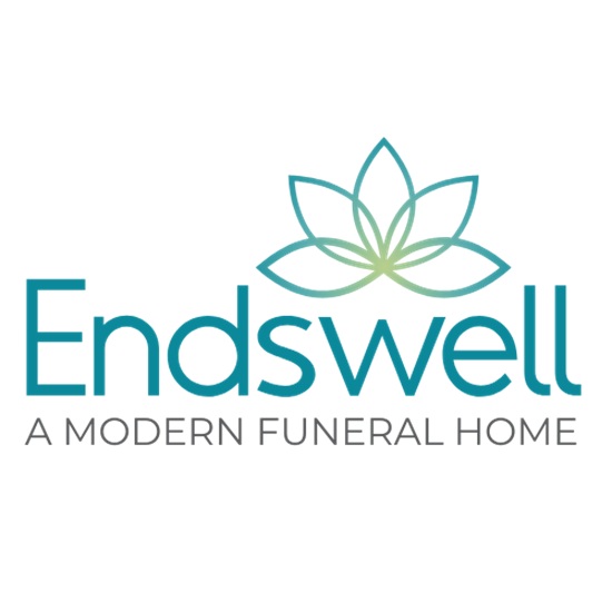 Endswell Cremation | Aquamation | Green Burial - Durham, Cary, Raleigh, NC